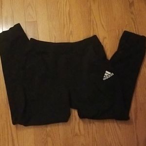 Adidas Joggers